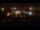 Webcam in Montpellier, 55.6 km