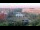 Webcam in Montpellier, 0.1 mi away