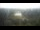Webcam in Montpellier, 3.9 mi away