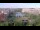 Webcam in Montpellier, 0.1 km entfernt