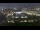 Webcam in Montpellier, 0 km
