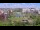 Webcam in Montpellier, 18.5 mi away