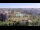 Webcam in Montpellier, 0.1 mi away