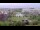 Webcam in Montpellier, 0.1 mi away