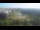 Webcam in Montpellier, 0 km entfernt