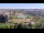 Webcam in Montpellier, 0 mi away
