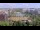 Webcam in Montpellier, 0 mi away