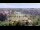 Webcam in Montpellier, 26.1 mi away
