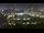 Webcam in Montpellier, 0.1 km entfernt