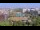Webcam in Montpellier, 10.2 km