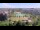 Webcam in Montpellier, 67.6 km entfernt