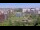 Webcam in Montpellier, 0.1 km entfernt