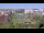 Webcam in Montpellier, 10.2 km entfernt