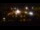 Webcam in Montpellier, 0 km