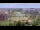 Webcam in Montpellier, 67.6 km
