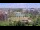 Webcam in Montpellier, 67.6 km
