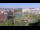 Webcam in Montpellier, 10.2 km entfernt