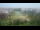 Webcam in Montpellier, 0.1 km