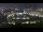 Webcam in Montpellier, 0.1 km entfernt