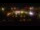 Webcam in Montpellier, 55.6 km