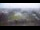 Webcam in Montpellier, 0 km