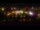 Webcam in Montpellier, 55.6 km