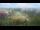 Webcam in Montpellier, 0 km
