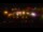 Webcam in Montpellier, 0.1 km entfernt