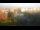 Webcam in Montpellier, 10.2 km