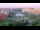 Webcam in Montpellier, 0.1 mi away
