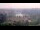 Webcam in Montpellier, 0 km entfernt