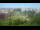 Webcam in Montpellier, 0.1 km