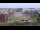 Webcam in Montpellier, 0.1 km entfernt