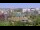 Webcam in Montpellier, 55.6 km entfernt