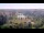 Webcam in Montpellier, 26.1 mi away