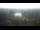 Webcam in Montpellier, 67.6 km