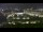 Webcam in Montpellier, 0.1 km entfernt