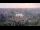 Webcam in Montpellier, 86.5 km