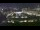 Webcam in Montpellier, 0.1 km entfernt
