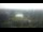 Webcam in Montpellier, 0.1 km