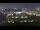 Webcam in Montpellier, 67.6 km