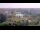 Webcam in Montpellier, 67.6 km