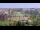 Webcam in Montpellier, 59.7 km