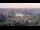 Webcam in Montpellier, 0 mi away