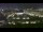 Webcam in Montpellier, 6 km entfernt