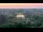 Webcam in Montpellier, 59.7 km