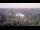 Webcam in Montpellier, 26.1 mi away
