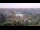 Webcam in Montpellier, 26.1 mi away