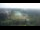 Webcam in Montpellier, 10.2 km