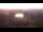 Webcam in Montpellier, 10.2 km